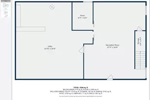 8431 Big Bend Rd, Racine, WI 53185 - Photo 44