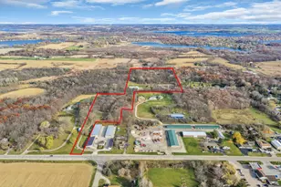 8431 Big Bend Rd, Racine, WI 53185 - Photo 28