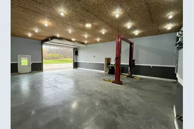 8431  Big Bend Rd, Racine, WI 53185 - Photo 24