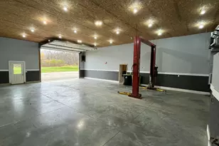 8431 Big Bend Rd, Racine, WI 53185 - Photo 24