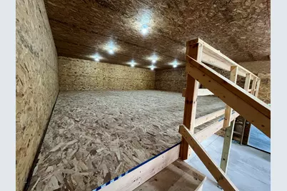 8431  Big Bend Rd, Racine, WI 53185 - Photo 26