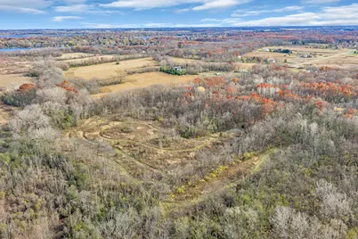 8431  Big Bend Rd, Racine, WI 53185 - Photo 30