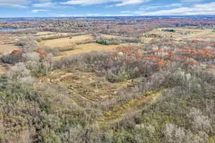 8431 Big Bend Rd, Racine, WI 53185 - Photo 30