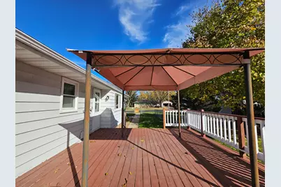 1305  Endl Blvd, Fort Atkinson, WI 53538 - Photo 26