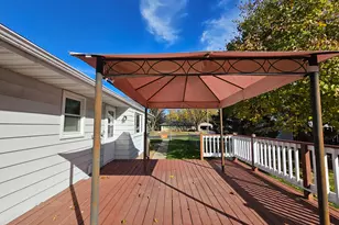 1305 Endl Blvd, Fort Atkinson, WI 53538 - Photo 26