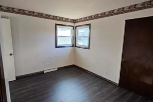 1305 Endl Blvd, Fort Atkinson, WI 53538 - Photo 6