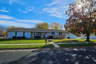 1305 Endl Blvd, Fort Atkinson, WI 53538 - Photo 28