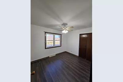 1305  Endl Blvd, Fort Atkinson, WI 53538 - Photo 14