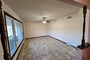 1305 Endl Blvd, Fort Atkinson, WI 53538 - Photo 12