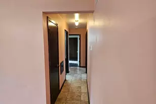 1305 Endl Blvd, Fort Atkinson, WI 53538 - Photo 8