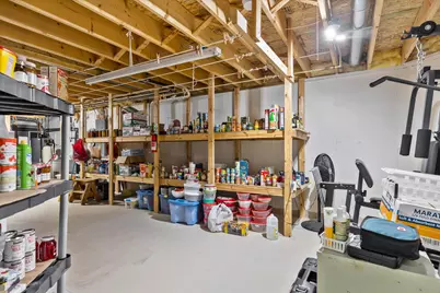 115  Pheasant Run, Johnson Creek, WI 53038 - Photo 34