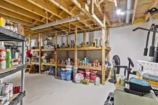 115 Pheasant Run, Johnson Creek, WI 53038 - Photo 34