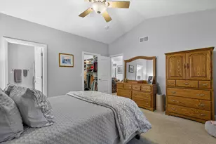 115 Pheasant Run, Johnson Creek, WI 53038 - Photo 20