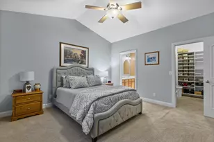 115 Pheasant Run, Johnson Creek, WI 53038 - Photo 18