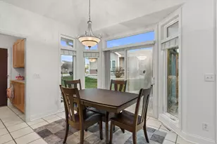 115 Pheasant Run, Johnson Creek, WI 53038 - Photo 12