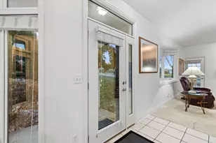 115 Pheasant Run, Johnson Creek, WI 53038 - Photo 4