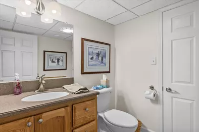 115  Pheasant Run, Johnson Creek, WI 53038 - Photo 32