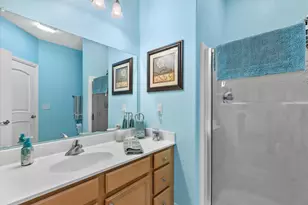 115 Pheasant Run, Johnson Creek, WI 53038 - Photo 26