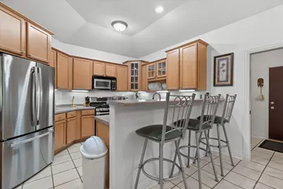 115  Pheasant Run, Johnson Creek, WI 53038 - Photo 8