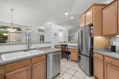 115  Pheasant Run, Johnson Creek, WI 53038 - Photo 10