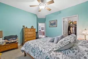 115 Pheasant Run, Johnson Creek, WI 53038 - Photo 24