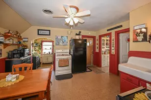 1311 Madison Ave, South Milwaukee, WI 53172 - Photo 28