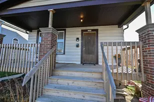 1311 Madison Ave, South Milwaukee, WI 53172 - Photo 52