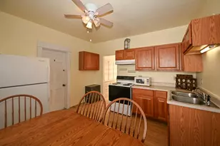 1311 Madison Ave, South Milwaukee, WI 53172 - Photo 16
