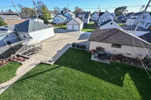 1311 Madison Ave, South Milwaukee, WI 53172 - Photo 22