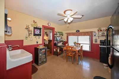 1311  Madison Ave, South Milwaukee, WI 53172 - Photo 30