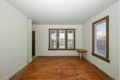 1311  Madison Ave, South Milwaukee, WI 53172 - Photo 8