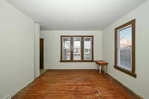 1311 Madison Ave, South Milwaukee, WI 53172 - Photo 8