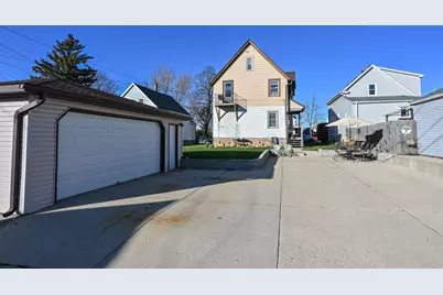 1311  Madison Ave, South Milwaukee, WI 53172 - Photo 46