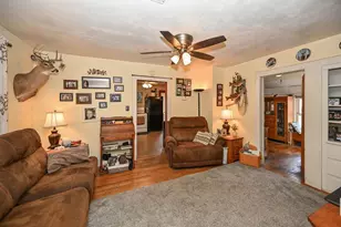 1311 Madison Ave, South Milwaukee, WI 53172 - Photo 26