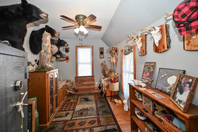 1311  Madison Ave, South Milwaukee, WI 53172 - Photo 42