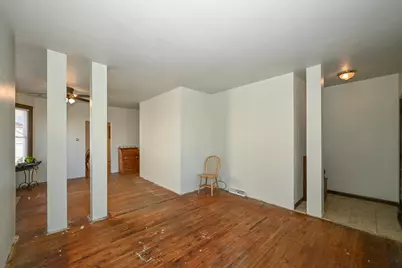 1311  Madison Ave, South Milwaukee, WI 53172 - Photo 10