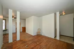 1311 Madison Ave, South Milwaukee, WI 53172 - Photo 10