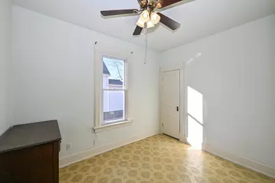 1311  Madison Ave, South Milwaukee, WI 53172 - Photo 18