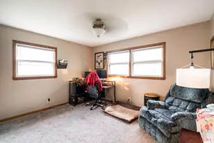 1409 N 116th St, Wauwatosa, WI 53226 - Photo 34