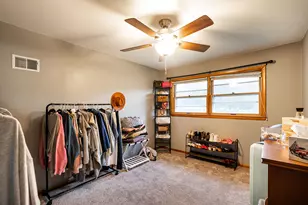 1409 N 116th St, Wauwatosa, WI 53226 - Photo 10