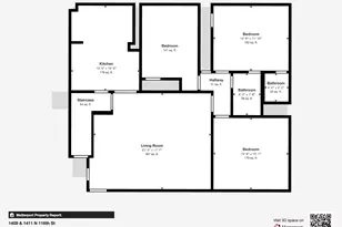 1409 N 116th St, Wauwatosa, WI 53226 - Photo 52