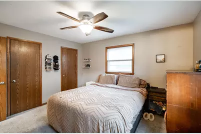 1409 N 116th St #1411, Wauwatosa, WI 53226 - Photo 40