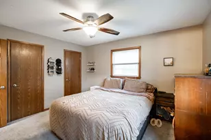 1409 N 116th St, Wauwatosa, WI 53226 - Photo 40