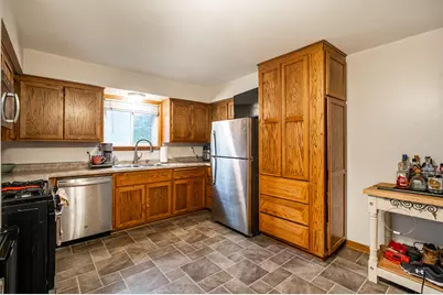 1409 N 116th St #1411, Wauwatosa, WI 53226 - Photo 28