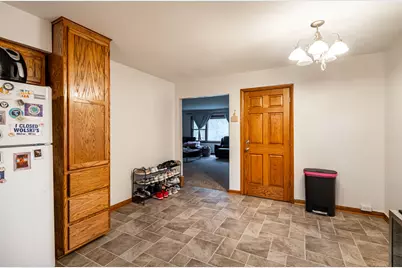 1409 N 116th St #1411, Wauwatosa, WI 53226 - Photo 26