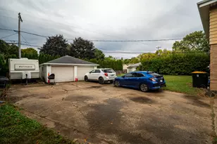 1409 N 116th St, Wauwatosa, WI 53226 - Photo 46