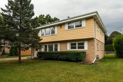 1409 N 116th St #1411, Wauwatosa, WI 53226 - Photo 1