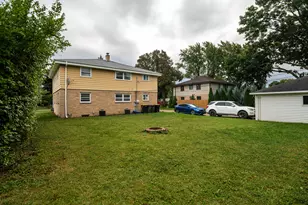 1409 N 116th St, Wauwatosa, WI 53226 - Photo 48