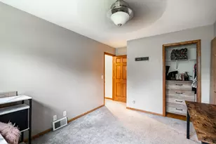 1409 N 116th St, Wauwatosa, WI 53226 - Photo 42