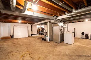 1409 N 116th St, Wauwatosa, WI 53226 - Photo 44